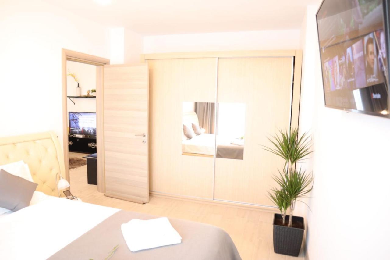 Alesea Ap-Alezzi Beach Resort Нэводари Экстерьер фото